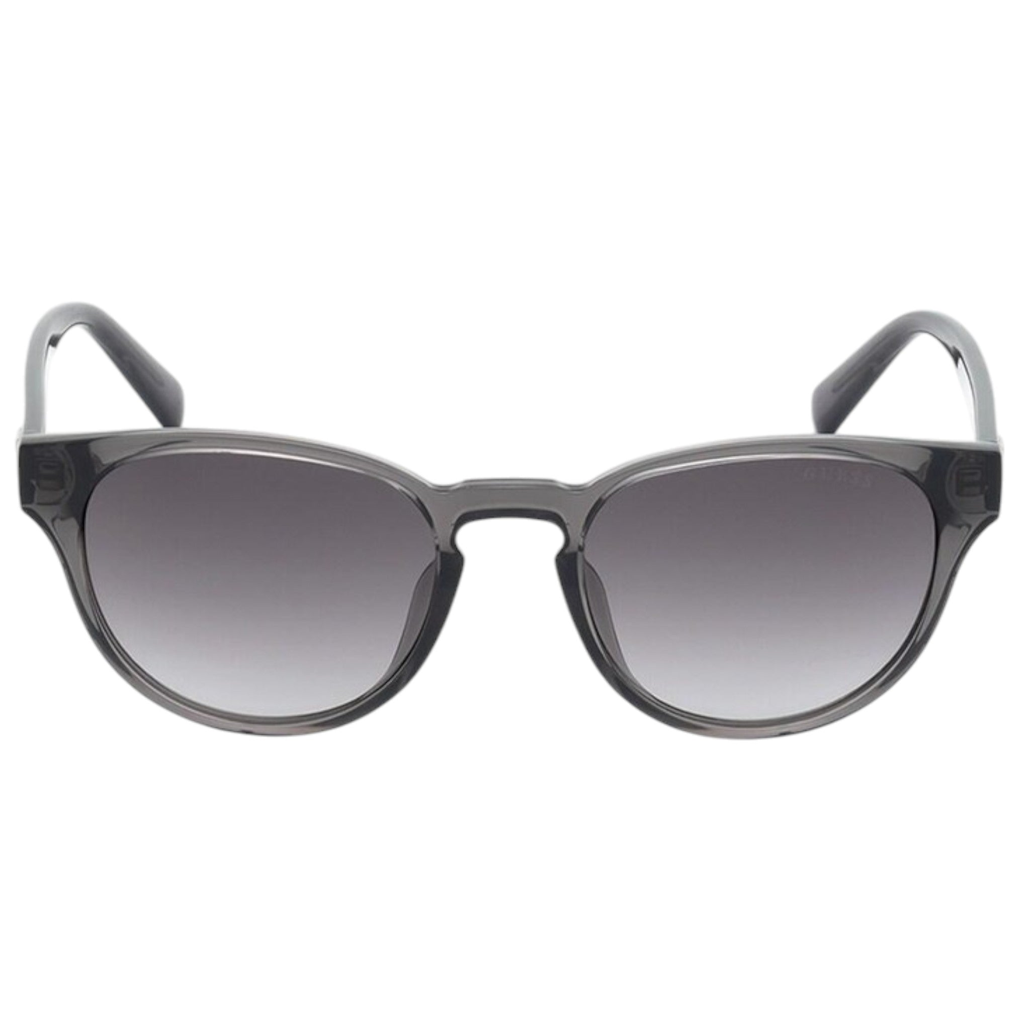Guess GU6970 20B Sunglass