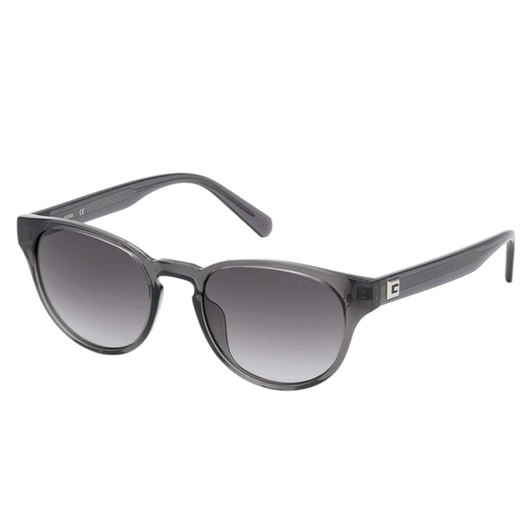 Guess GU6970 20B Sunglass