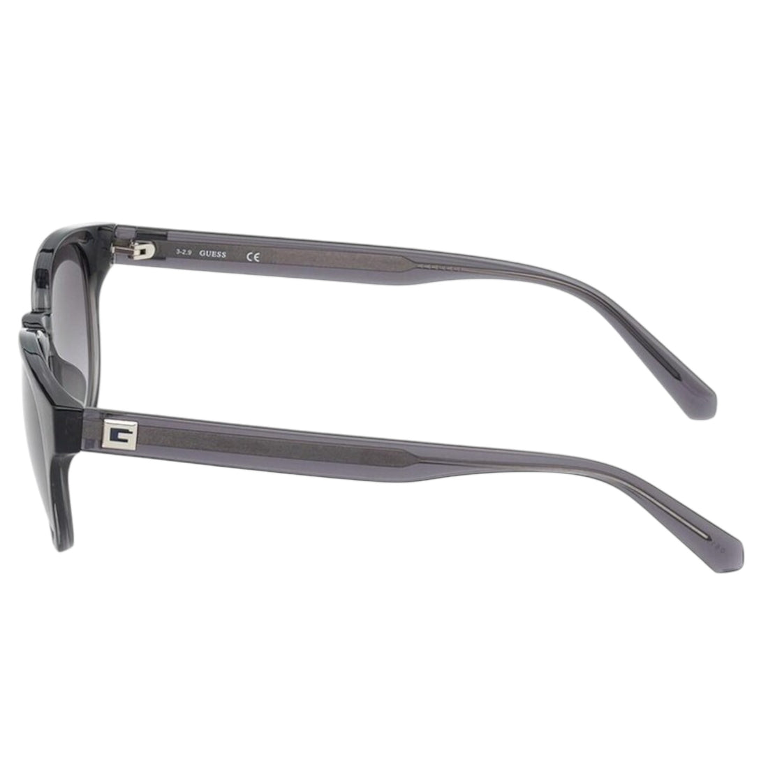 Guess GU6970 20B Sunglass