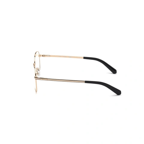 GUESS GU 50035 032 53/18/145 FRAME