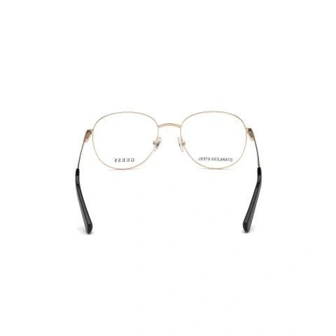 GUESS GU 50035 032 53/18/145 FRAME