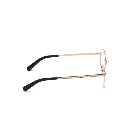 GUESS GU 50035 032 53/18/145 FRAME