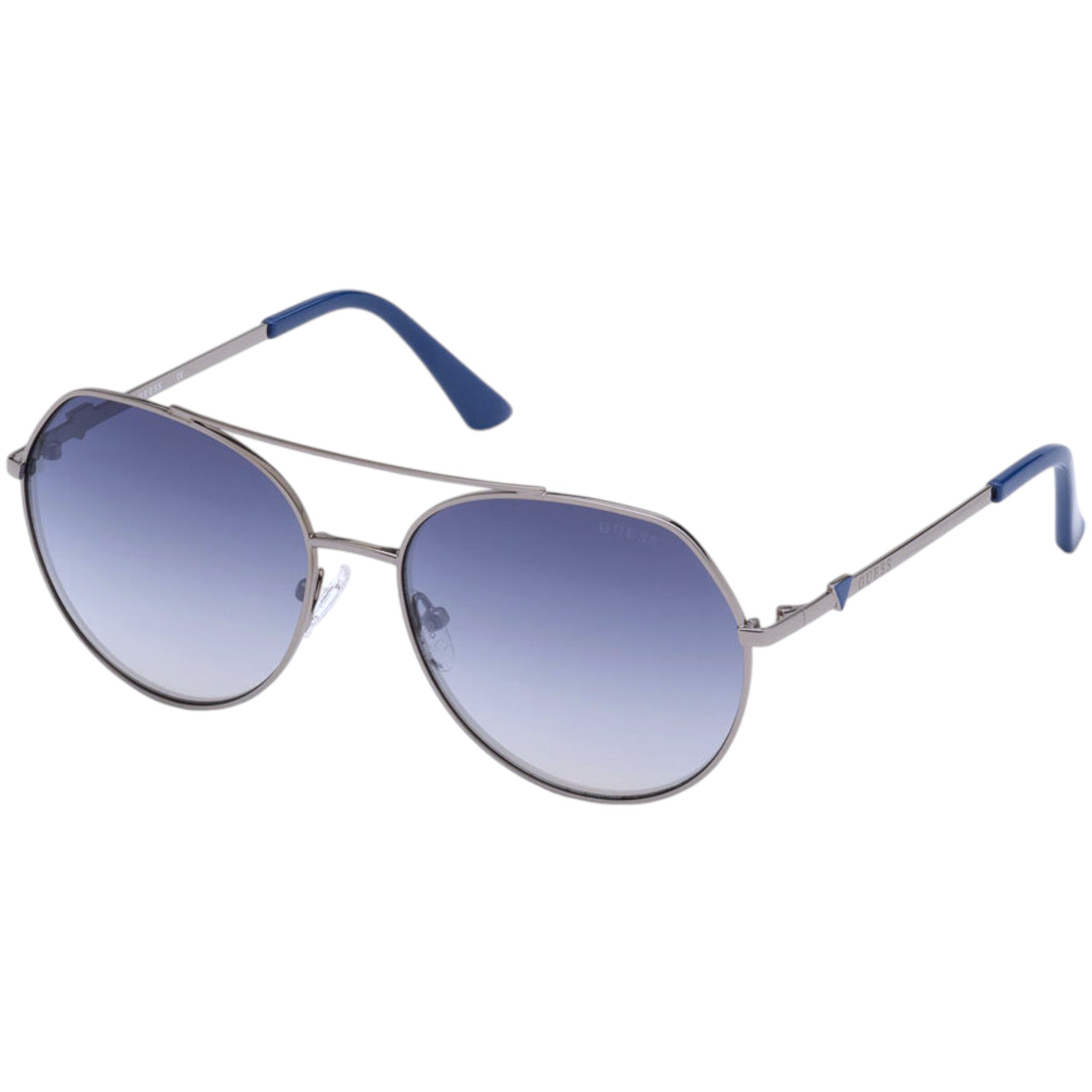 Guess GU7704 08W Sunglass
