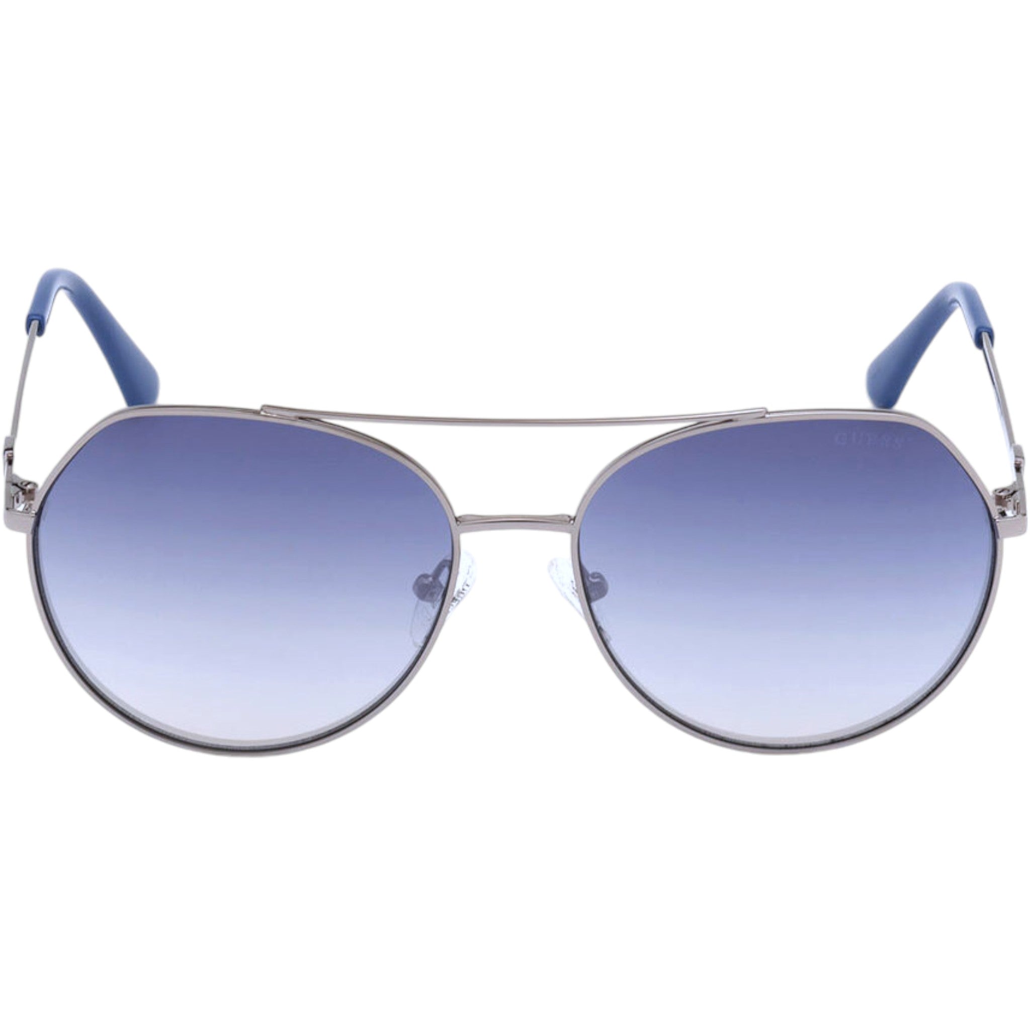 Guess GU7704 08W Sunglass