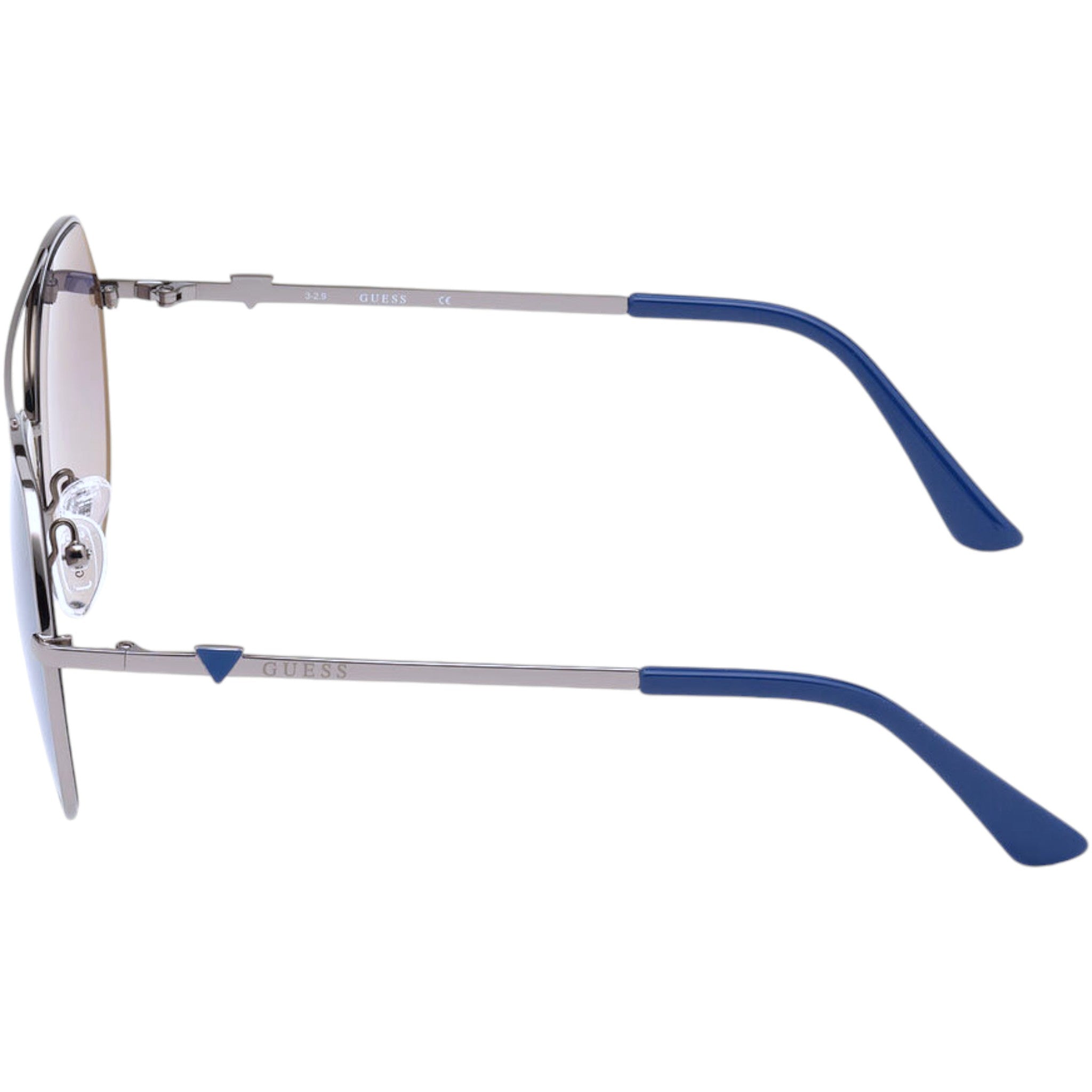 Guess GU7704 08W Sunglass