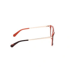 Guess GU5218 074 Frame