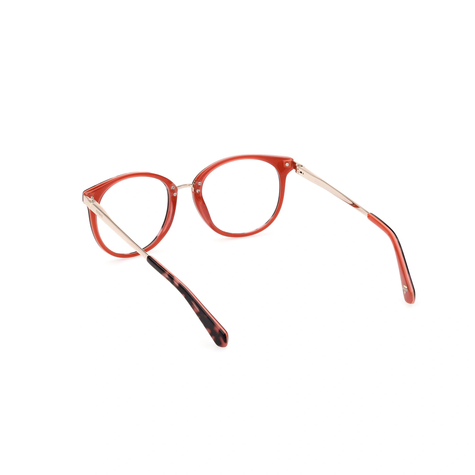 Guess GU5218 074 Frame