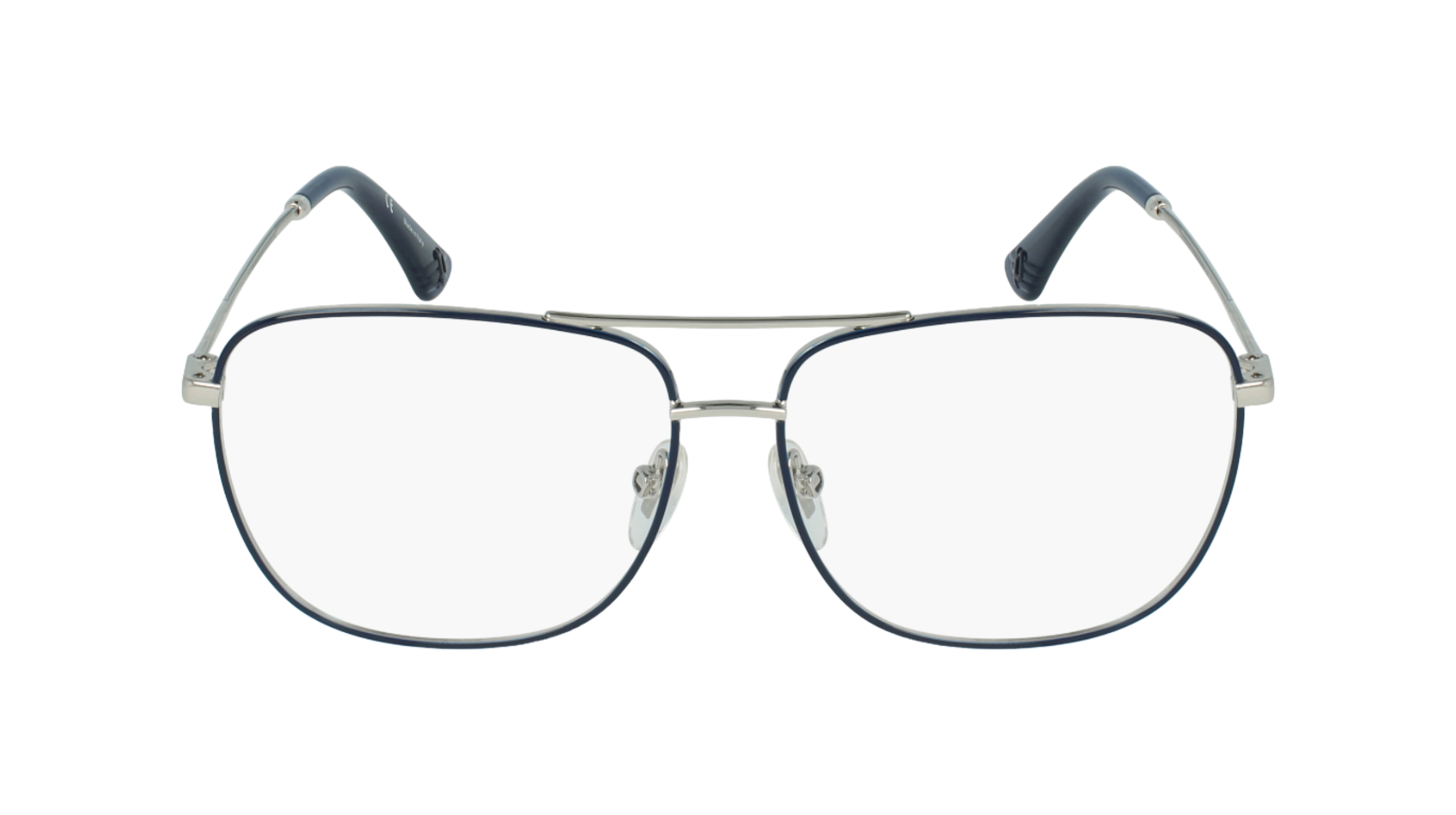 Police HIGHWAY 9 VPL766 COL.0K98 Frame