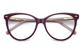 CARRERA 3048 017 54/16/140 FRAME