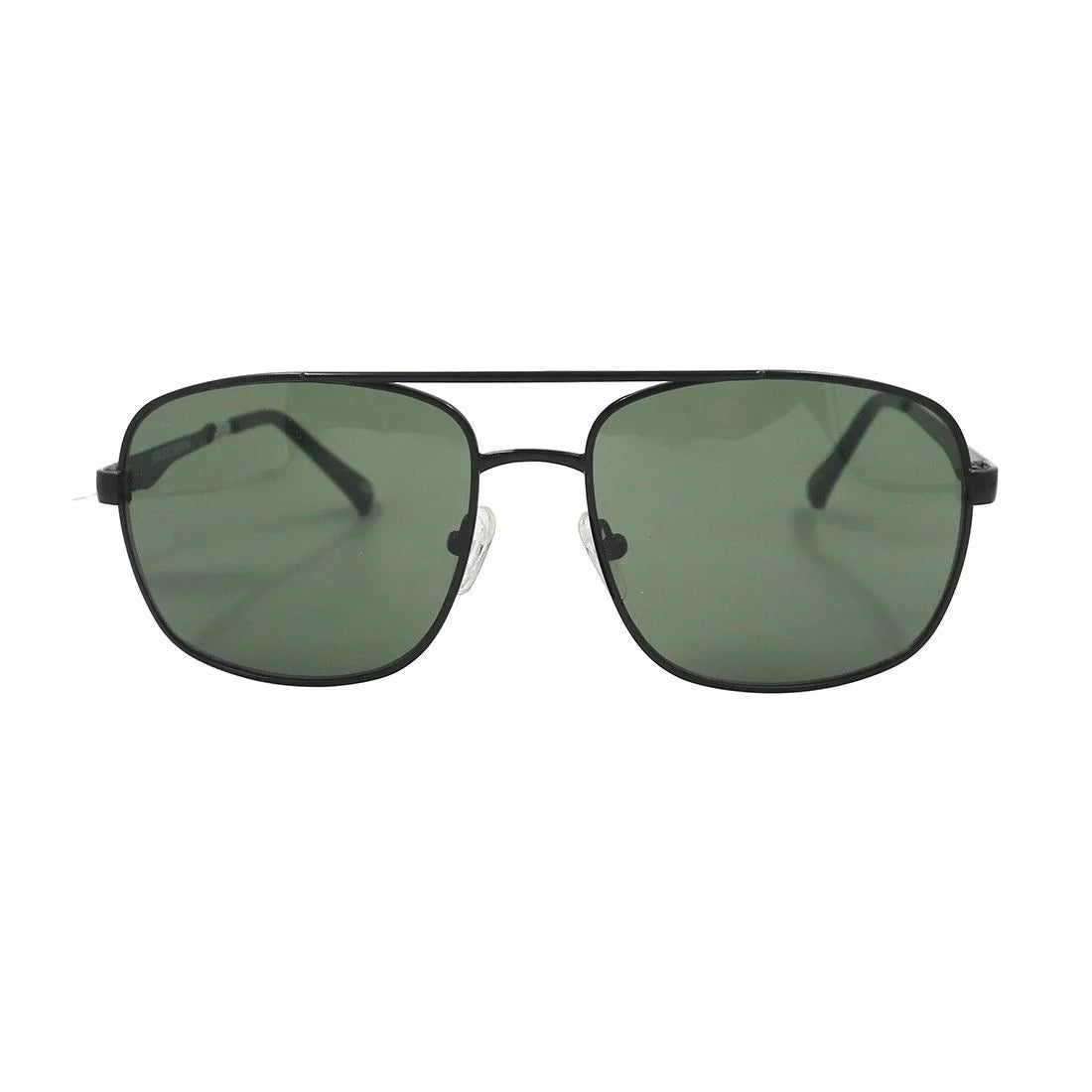 SKECHERS SE6051 58/17/140