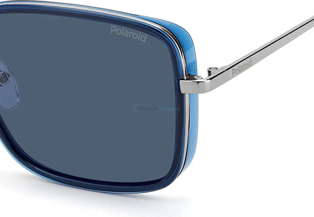 POLAROID PLD 6149/S/X PJPC3