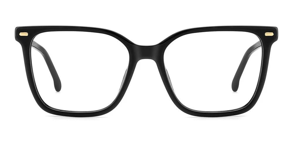 CARRERA CARRERA 3011  807 140