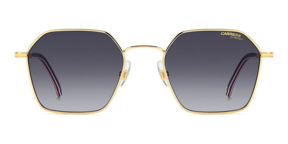 CARRERA 334/S 53/21-145