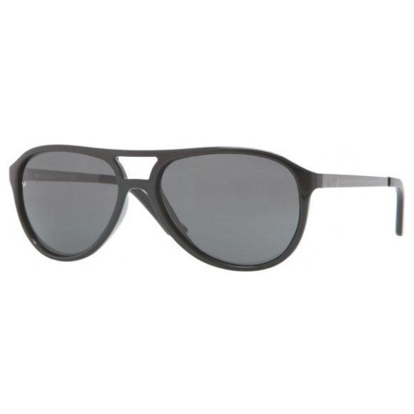 CR7 BD001M.009.PLR 51/20-145