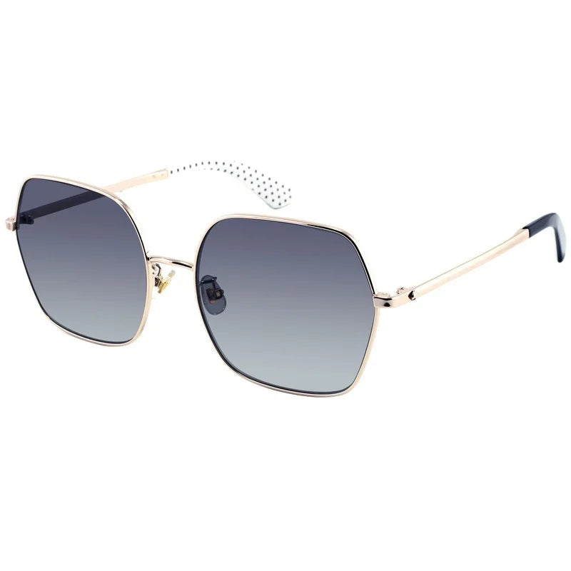 Tommy Hilfiger TH2150/S LKS08 Sunglass