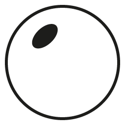 Blue protect 1.56 index- Free Lens