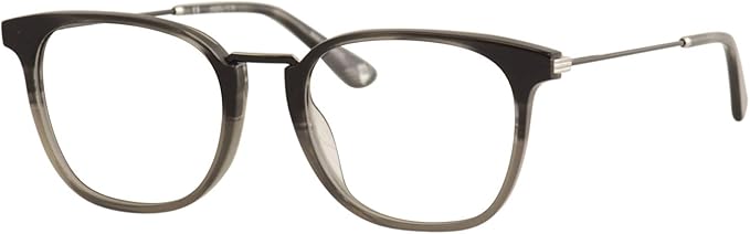 Police CLINT3 VPL686 COL.0T56 Frame