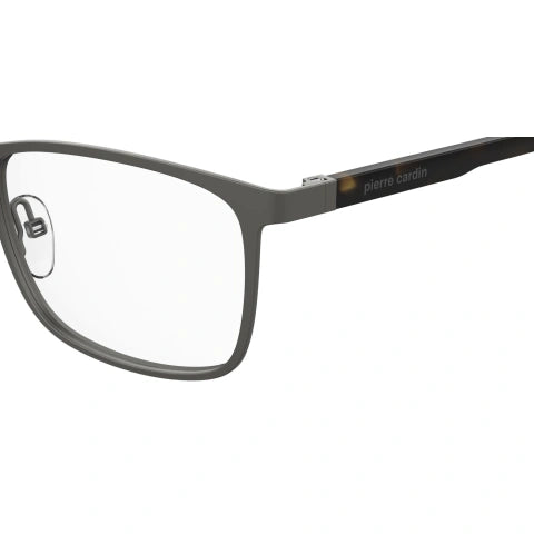 POLAROID PLD D332 R80 55/17/145 FRAME