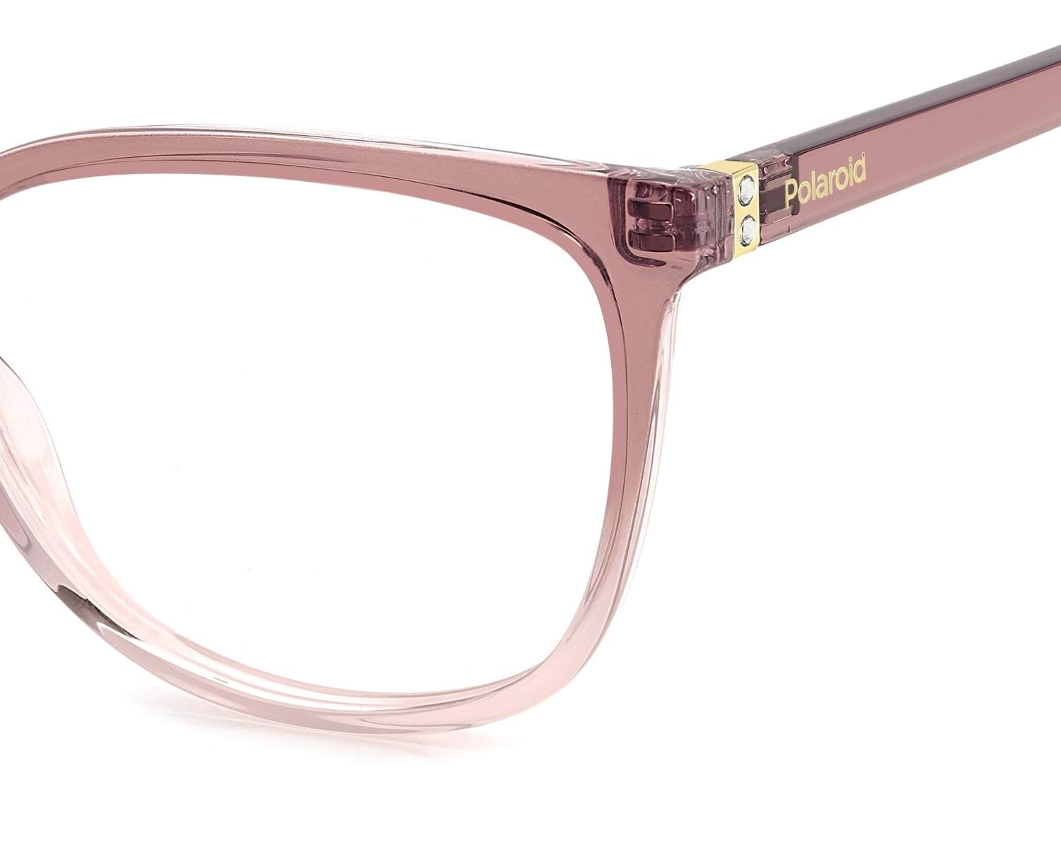 POLAROID PLD D544 35J 56/16/145 FRAME