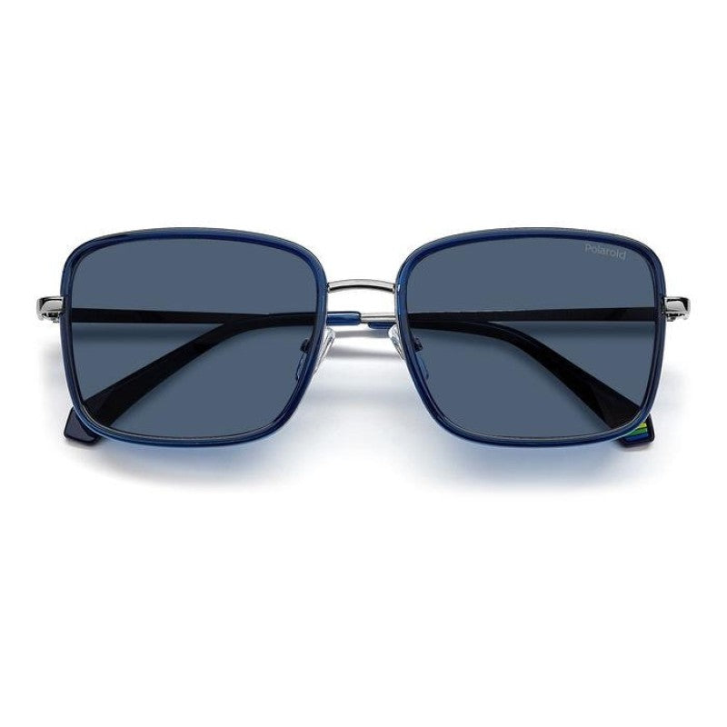 POLAROID PLD 6149/S/X PJPC3