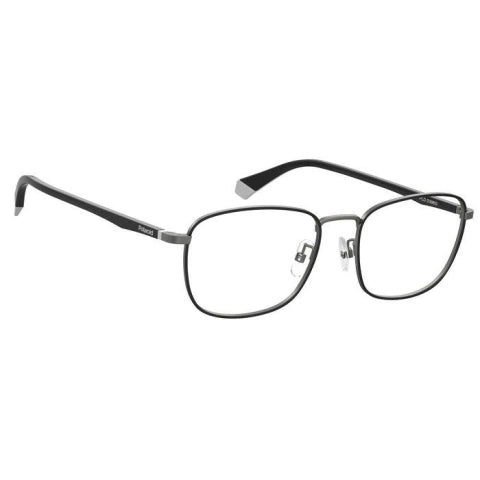 POLAROID PLD D398/G RZZ 54/18/150 FRAME