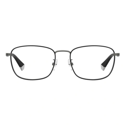 POLAROID PLD D398/G RZZ 54/18/150 FRAME