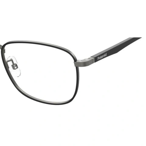 POLAROID PLD D398/G RZZ 54/18/150 FRAME