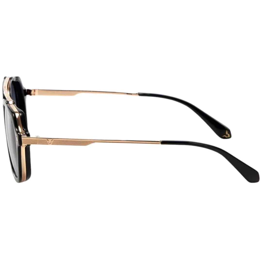 Police LEWIS 05 SPLA26N COL.0300 Sunglass