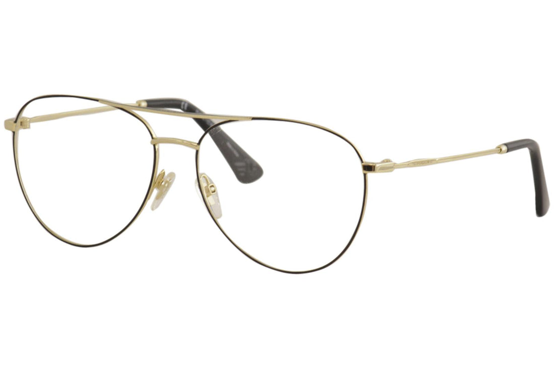 Police HIGHWAY11 VPL793 COL.0301 Frame