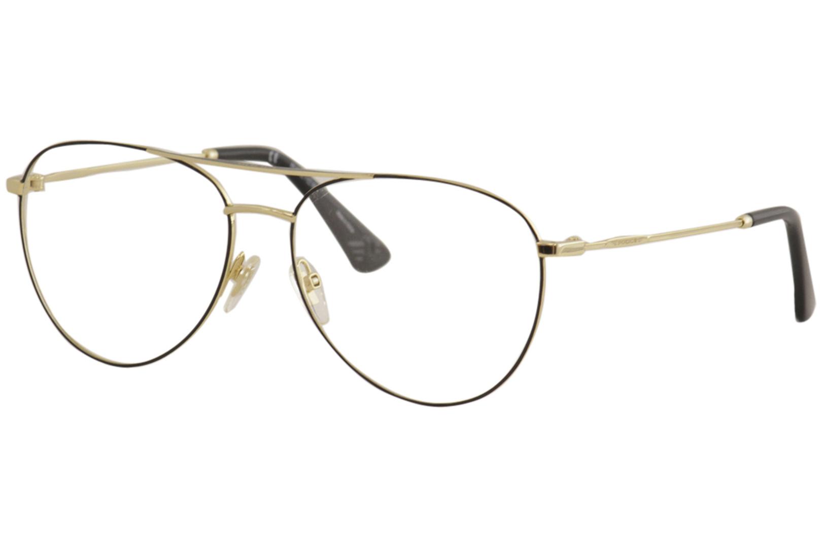 Police HIGHWAY11 VPL793 COL.0301 Frame