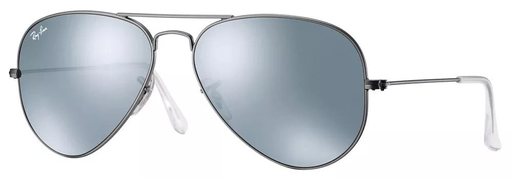 RAY BAN RB3025 029/30 55/14