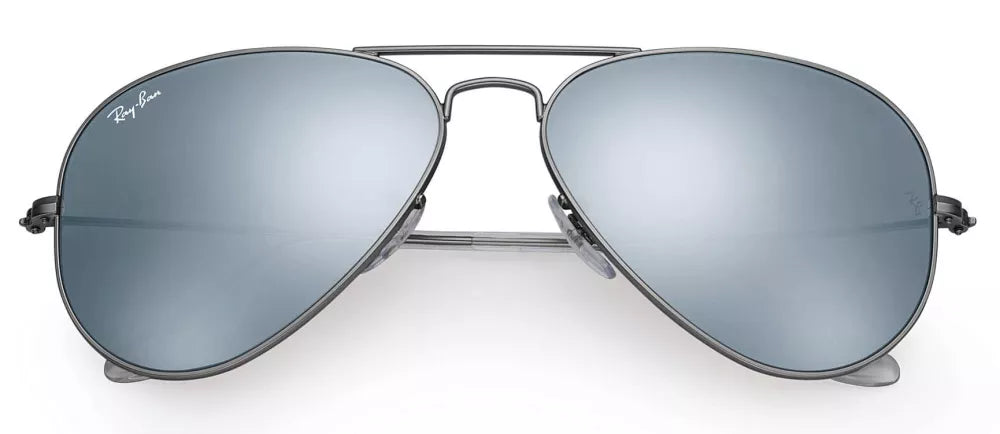 RAY BAN RB3025 029/30 55/14