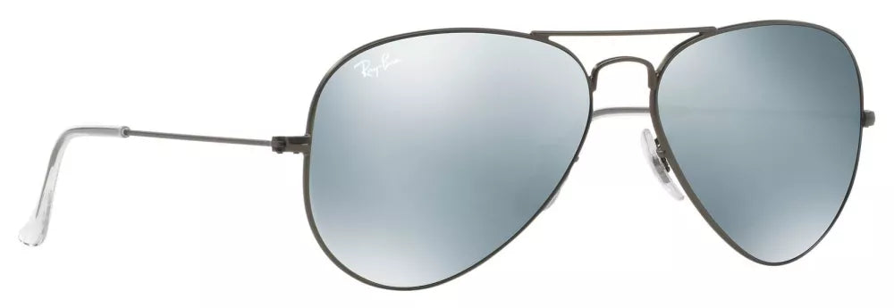 RAY BAN RB3025 029/30 55/14
