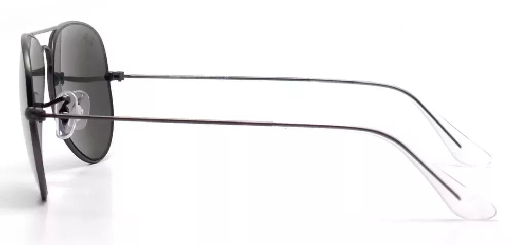 RAY BAN RB3025 029/30 55/14