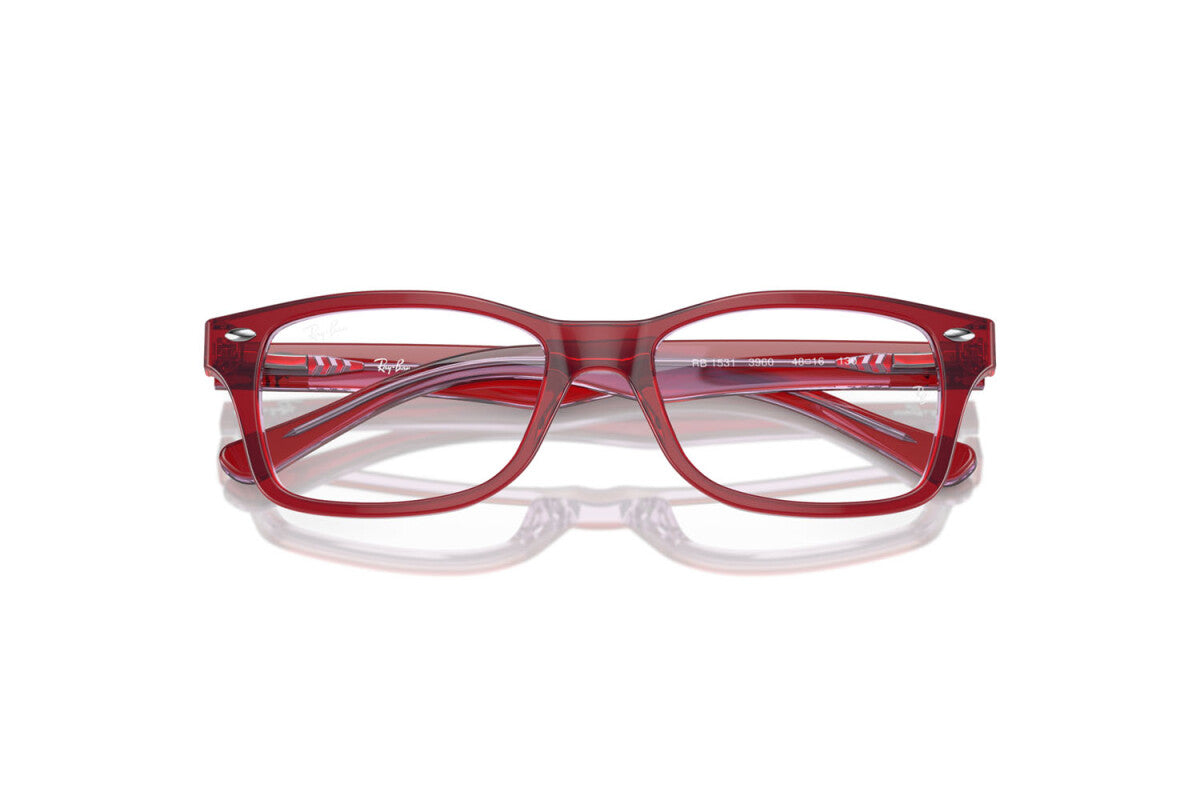 RAY BAN RB 1531 48/16-130