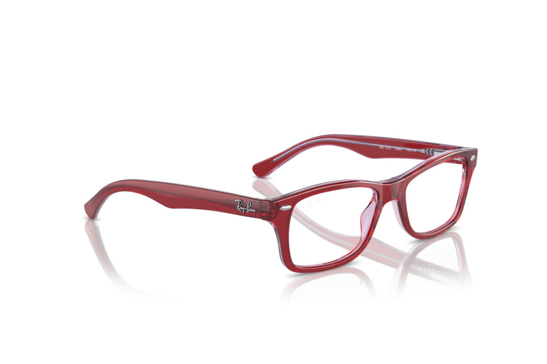 RAY BAN RB 1531 48/16-130