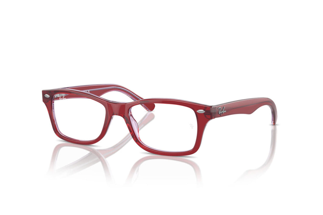 RAY BAN RB 1531 48/16-130