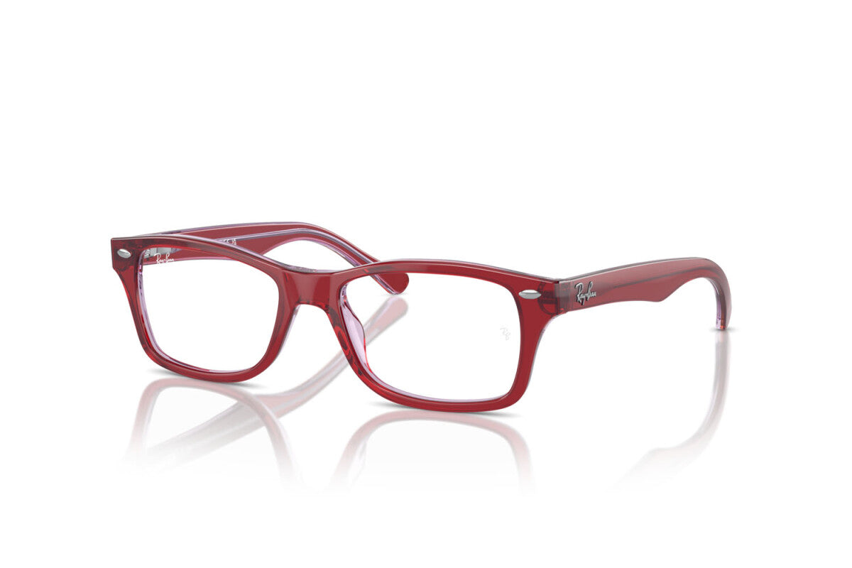 RAY BAN RB 1531 48/16-130
