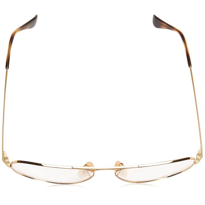 Rayban RB6489 2945 Frame