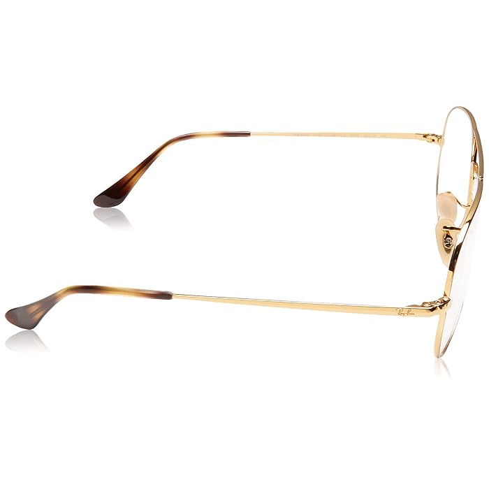 Rayban RB6489 2945 Frame