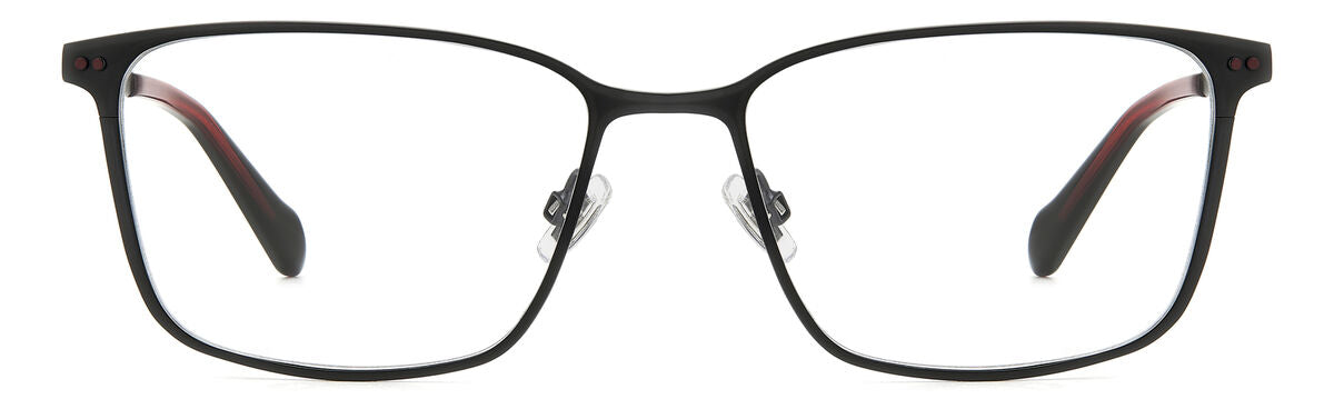 FOSSIL FOS 7174/G 003 55/17/145 FRAME