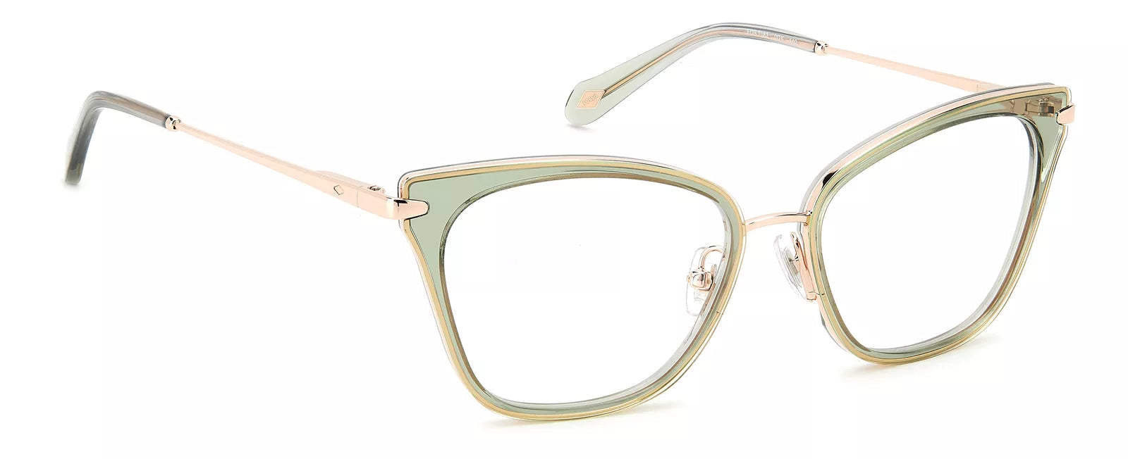 FOSSIL FOS 7162 00X 53/17/140 FRAME