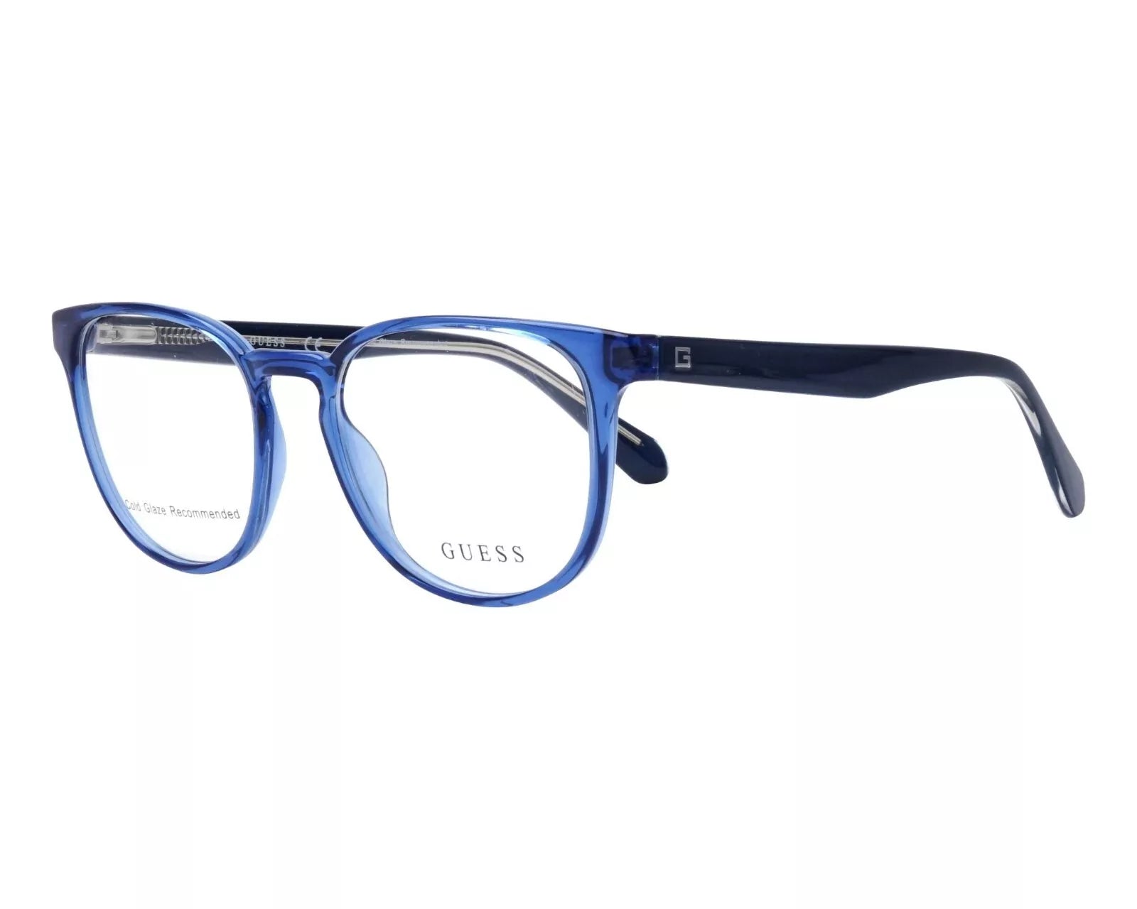 GUESS GU 1960 092 53/18/145 FRAME