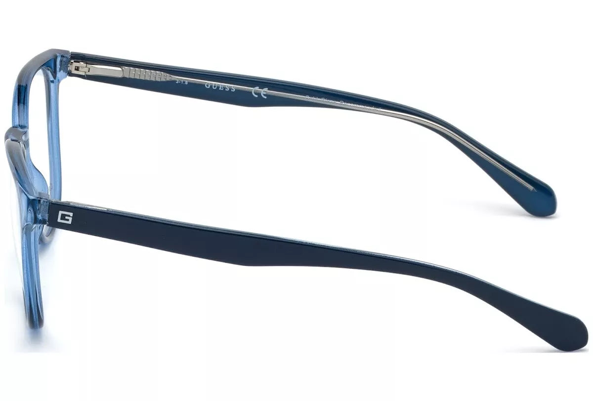 GUESS GU 1960 092 53/18/145 FRAME