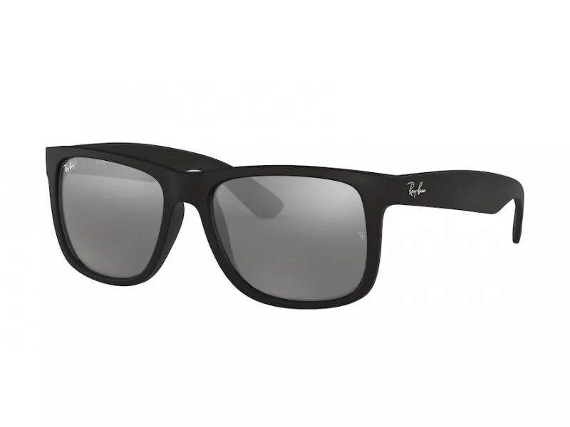 RAY BAN RB 4165 F 622/6G 58/17-140