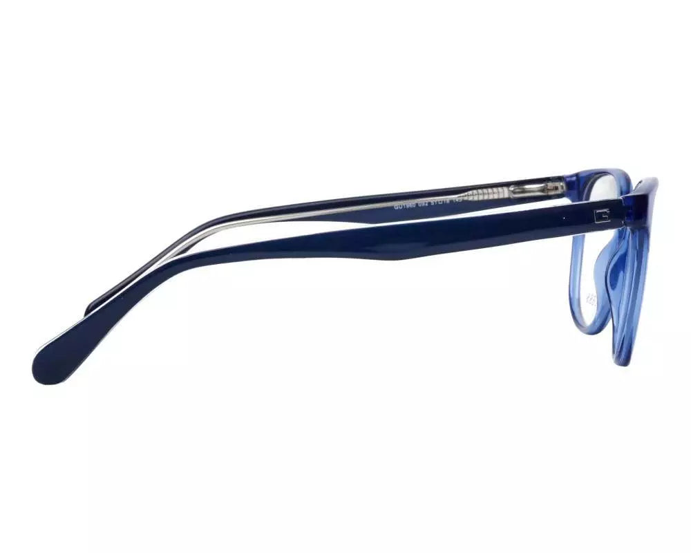 GUESS GU 1960 092 53/18/145 FRAME