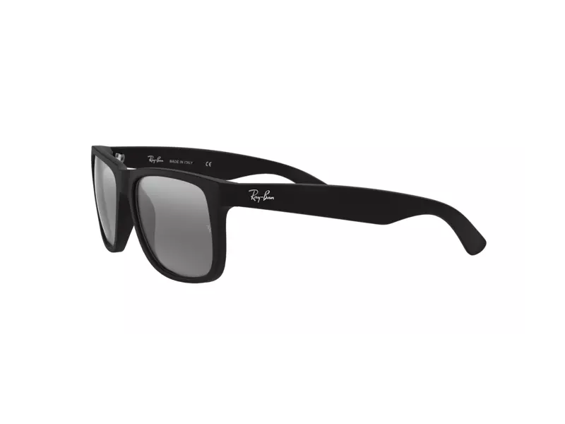 RAY BAN RB 4165 F 622/6G 58/17-140