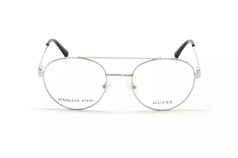 GUESS GU 1985 010 53/21/145 FRAME