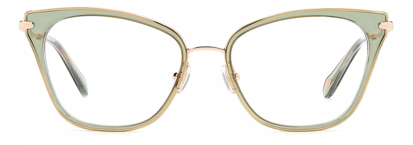 FOSSIL FOS 7162 00X 53/17/140 FRAME