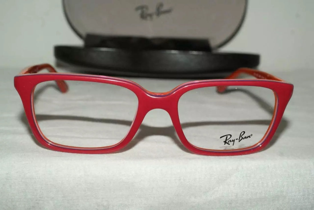 RAY BAN  RB 1532 47/15-125